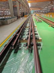 Factory facility photo 3