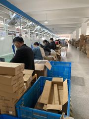 Factory facility photo 5