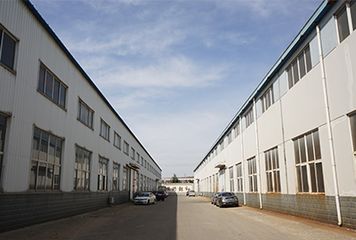 Factory facility photo 3
