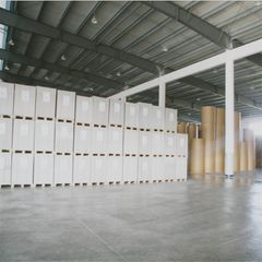 Factory facility photo 3