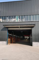 Factory facility photo 5