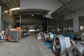 Factory facility photo 5