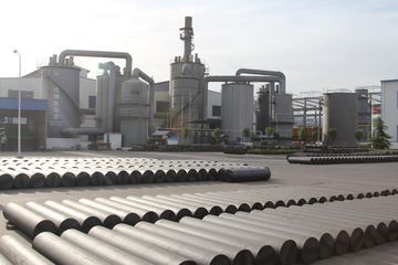 Factory facility photo 2