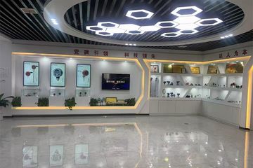 Factory facility photo 3