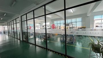 Factory facility photo 3