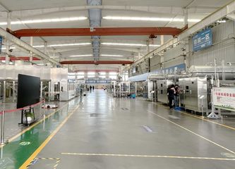 Factory facility photo 4