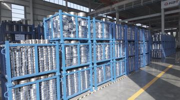 Factory facility photo 4