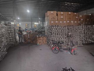 Factory facility photo 2