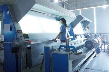 Factory facility photo 2