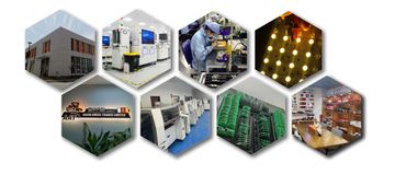 Factory facility photo 4