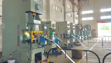 Factory facility photo 4