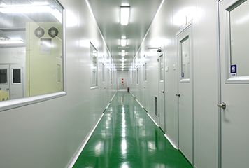 Factory facility photo 3