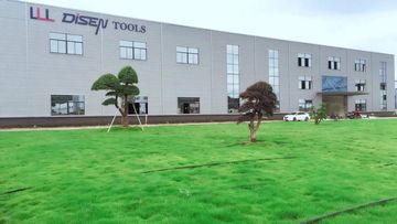 Factory facility photo 3