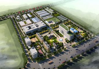 Factory facility photo 3