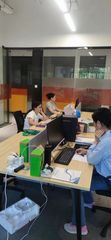 Factory facility photo 4