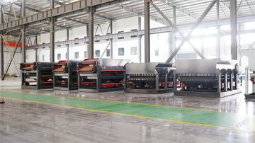 Factory facility photo 3