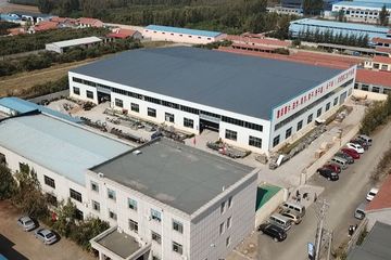 Factory facility photo 3