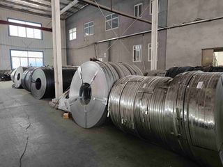 Factory facility photo 4