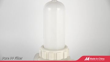 Factory and facilities of Hangzhou Hanzhikang Purification Equipment Co., Ltd.