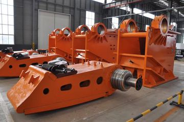 Factory facility photo 3