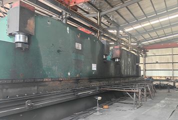 Factory facility photo 2