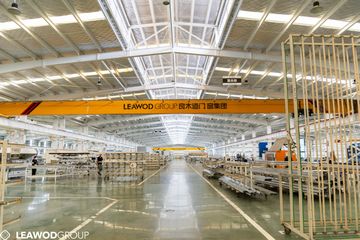 Factory facility photo 3