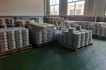 Factory facility photo 4