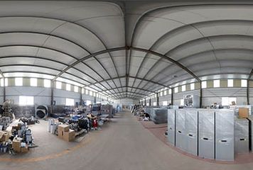 Factory facility photo 3