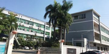 Factory facility photo 2