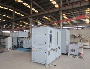 Factory facility photo 3