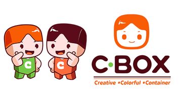 Factory and facilities of Guangdong Cbox Co., Limited.