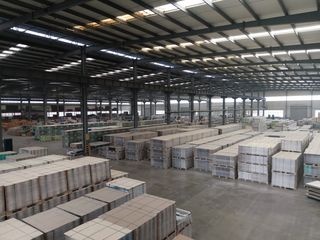 Factory facility photo 5