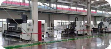 Factory facility photo 2