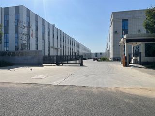 Factory facility photo 4