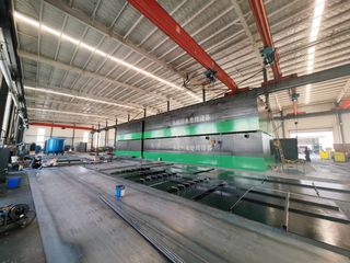 Factory facility photo 3