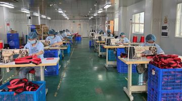 Factory facility photo 4