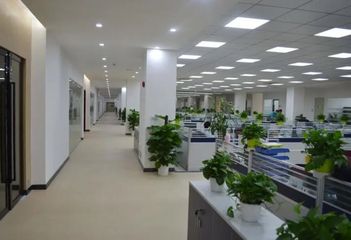 Factory facility photo 2
