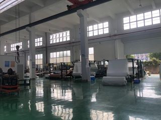 Factory facility photo 2