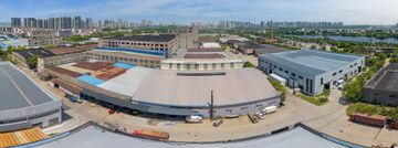 Factory facility photo 2