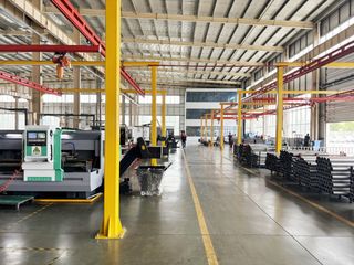 Factory facility photo 2