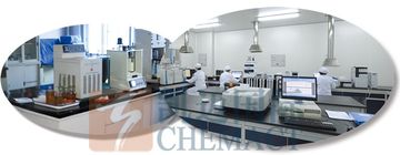 Factory facility photo 3