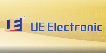 Factory and facilities of Fuhua Electronic Co., Ltd.