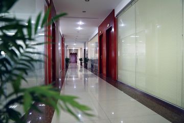 Factory facility photo 3