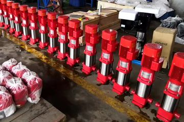 Factory facility photo 5