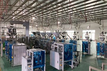 Factory facility photo 2