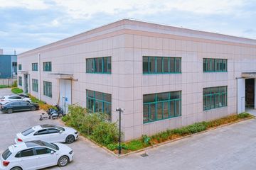 Factory facility photo 2
