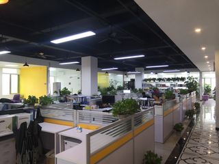 Factory facility photo 3