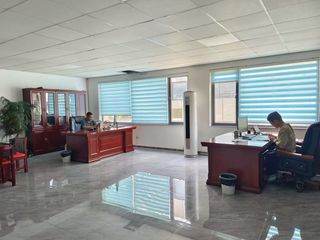 Factory facility photo 4