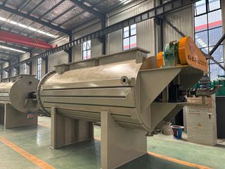 Factory facility photo 4