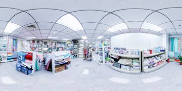 Factory facility photo 5